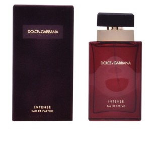 Eau de Parfum Femme DOLCE&GABBANA INTENSE Dolce&Gabbana - 1