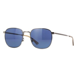 Lunettes de Soleil Homme MONT BLANC MB0265S MONT BLANC - 2