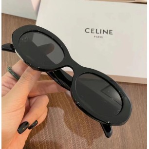 Lunettes de Soleil Femme CELINE CL40194 - CELINE