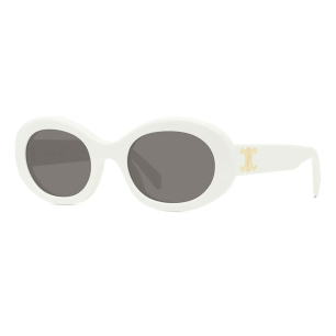 Lunettes de Soleil Femme CELINE CL40194 - CELINE