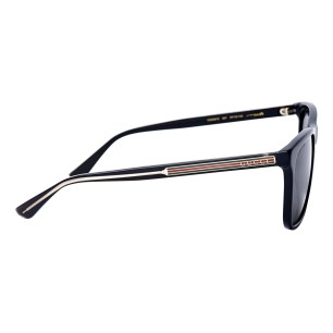 Lunettes de Soleil Homme GUCCI GG0381S Gucci - 1