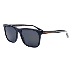 Lunettes de Soleil Homme GUCCI GG0381S Gucci - 2