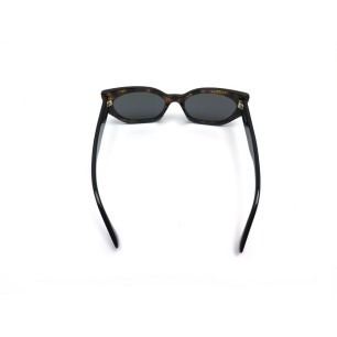 Lunettes de Soleil Femme FENDI FE400181 FENDI - 2