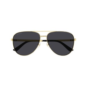 Lunettes de Soleil Homme GUCCI GG1233SA Gucci - 1