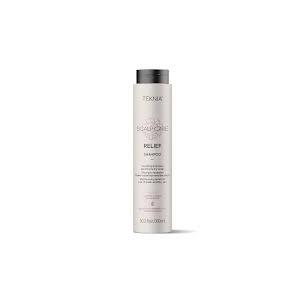 SHAMPOOING Lakmé SCALP CARE RELIEF Lakmé - 1