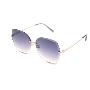 Prix lunette Tunisie - lunette Louis Vuitton Napali Z1460W Femme