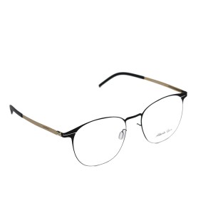 Lunettes de Vue Homme ALBERTO RICCI I0206 ALBERTO RICCI - 3