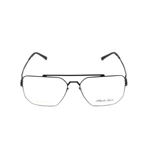 Lunettes de Vue Homme ALBERTO RICCI 9905 ALBERTO RICCI - 1