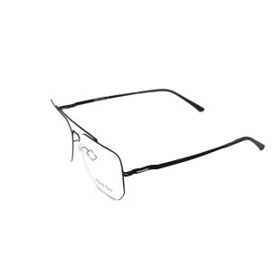 Lunettes de Vue Homme ALBERTO RICCI 9905 ALBERTO RICCI - 2