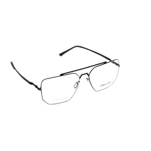 Lunettes de Vue Homme ALBERTO RICCI 9905 ALBERTO RICCI - 3