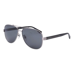 Lunettes de Soleil Homme GUCCI GG0528S Gucci - 3