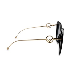 Lunettes de Soleil Femme FENDI FF0410S FENDI - 3