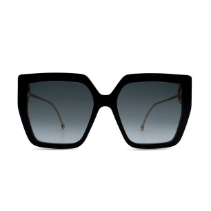 Lunettes de Soleil Femme FENDI FF0410S FENDI - 4