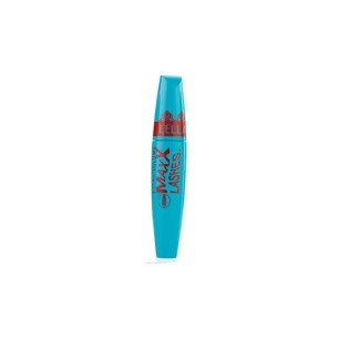 Mascara lella MAXX LASHES lella - 1