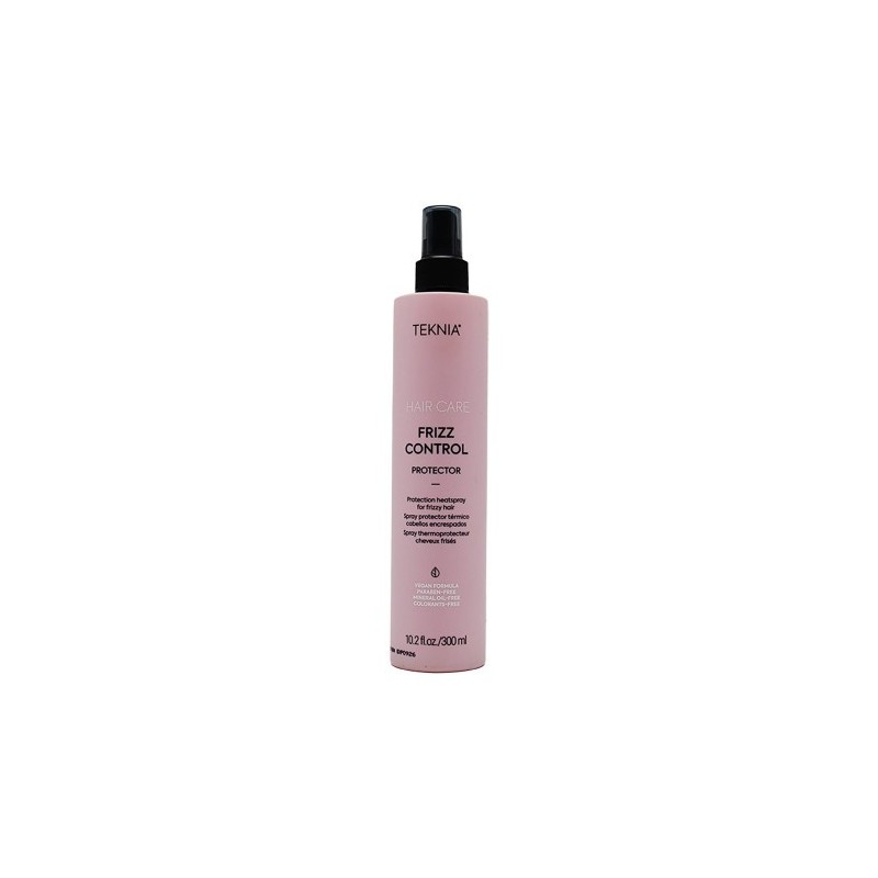 Protecteur Pour Cheveux Lakmé FRIZZ CONTROL PROTECTEUR Lakmé - 1