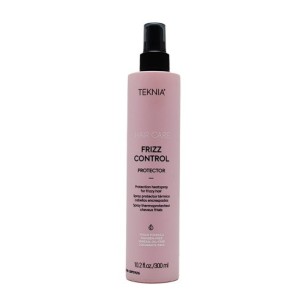 Protecteur Pour Cheveux Lakmé FRIZZ CONTROL PROTECTEUR Lakmé - 1