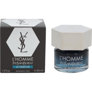 Eau de Parfum Homme YVES SAINT LAURENT L'HOMME LE PARFUM Yves Saint Laurent - 1