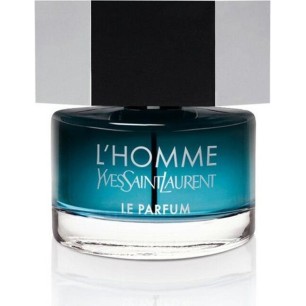 Eau de Parfum Homme YVES SAINT LAURENT L'HOMME LE PARFUM Yves Saint Laurent - 2