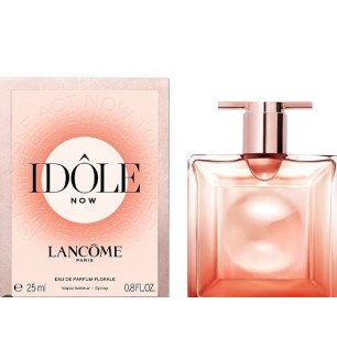 Eau de Parfum Femme LANCOME IDOLE NOW LANCOME - 1