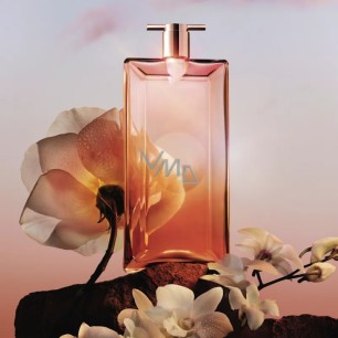 Eau de Parfum Femme LANCOME IDOLE NOW LANCOME - 2