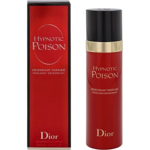 deodorant DIOR HYPNOTIC POISON Dior - 1