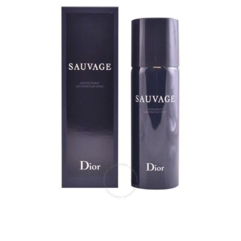 deodorant DIOR SAUVAGE Dior - 1