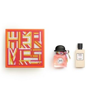 coffret eau de parfum femmes HERMES TWILLY 50ML HERMES - 2