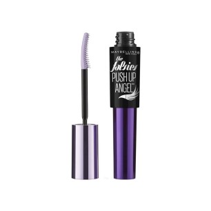 Mascara Maybelline FAUX CILS PUSH UP ANGEL Maybelline - 1