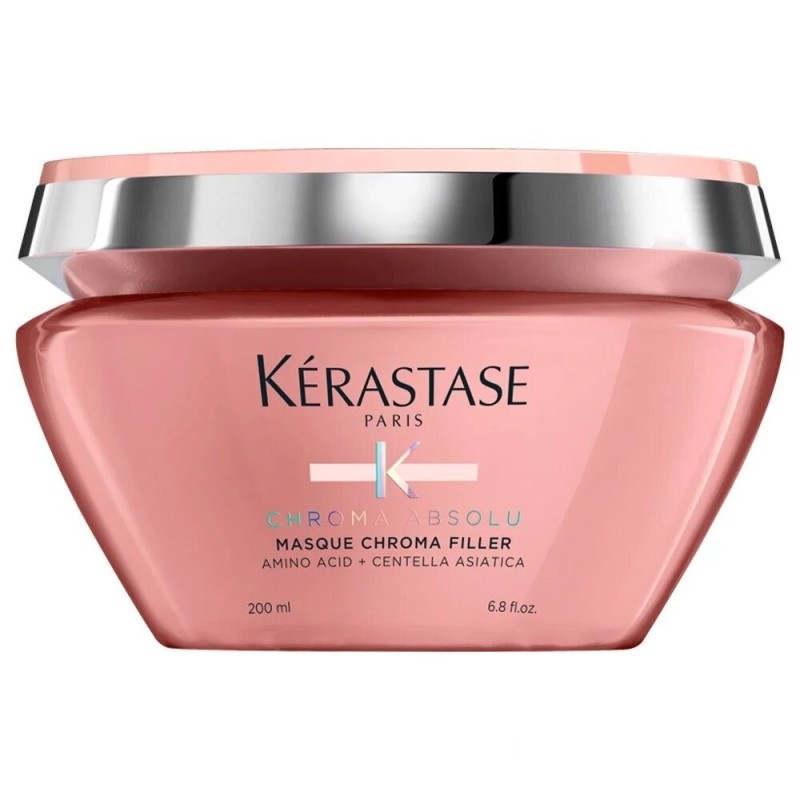 MASQUE CHEVEUX KÉRASTASE CHROMA ABSOLU KÉRASTASE - 1