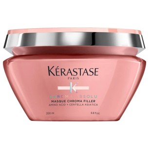 MASQUE CHEVEUX KÉRASTASE CHROMA ABSOLU KÉRASTASE - 1