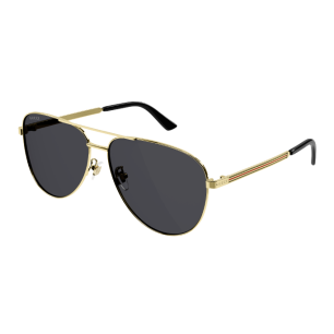 Lunettes de Soleil Homme GUCCI GG1233SA