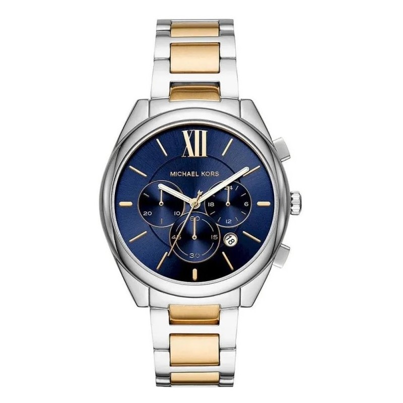 Montre Femme MICHAEL KORS MK7109 Michael kors - 1