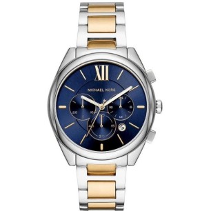 Montre Femme MICHAEL KORS MK7109 Michael kors - 1