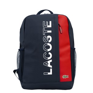 Sac à dos LACOSTE - Lacoste