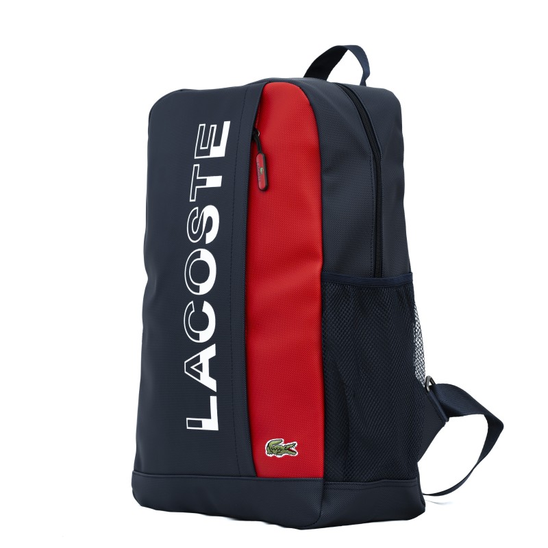 Sac à dos LACOSTE - Lacoste