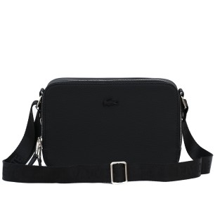Sac LACOSTE NH3270CE Lacoste - 1