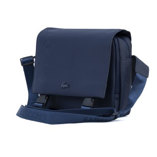 Sac Homme Lacoste 19067