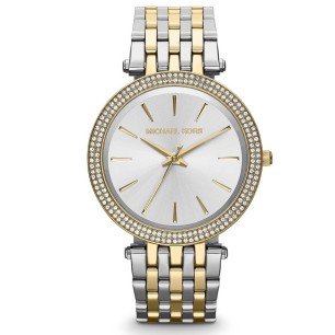 Montre Michael Kors Darci MK3215 Michael kors - 1