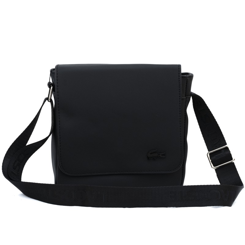 Sac Homme LACOSTE NH2341HC Lacoste - 1