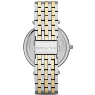 Montre Michael Kors Darci MK3215 Michael kors - 3