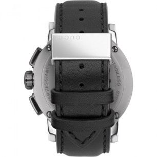 Montre Homme GUCCI YA101205 Gucci - 2