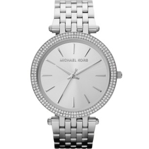 Montre Femme MICHAEL KORS MK3190