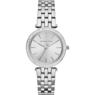 Montre Femme MICHAEL KORS MK3429