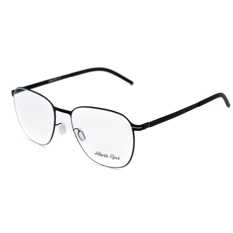 Lunettes de Vue Homme ALBERTO RICCI I0215 ALBERTO RICCI - 2