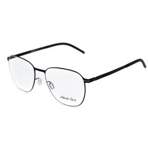 Lunettes de Vue Homme ALBERTO RICCI I0215 ALBERTO RICCI - 2