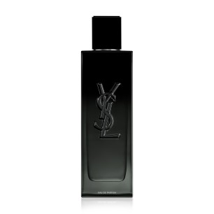 Eau de Parfum Homme YVES SAINT LAURENT MYSLF Yves Saint Laurent - 2