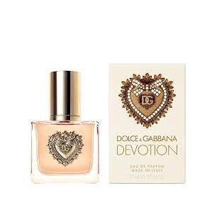 Eau de Parfum Femme DOLCE&GABBANA DEVOTION Dolce&Gabbana - 2