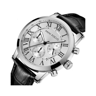 Montre Homme MINI FOCUS MF0415G MINI FOCUS - 5