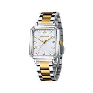 Montre Femme MINI FOCUS MF0472L MINI FOCUS - 3