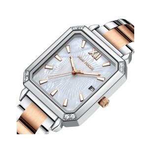 Montre Femme MINI FOCUS MF0472L MINI FOCUS - 7